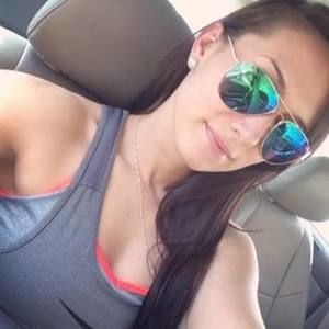 Meet your Posher, Joyce